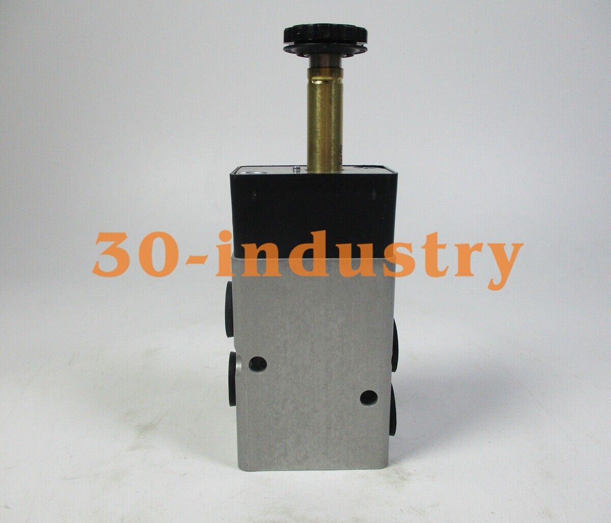 NORGREN Solenoid Valve 2622001 - 1PCS New High-Quality Valve - NORGREN
