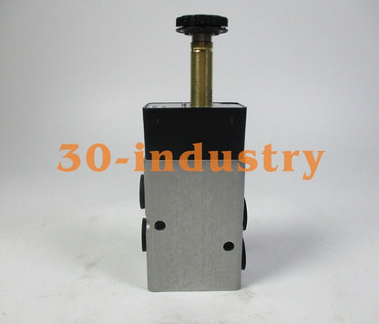 NORGREN Solenoid Valve 2622001 - 1PCS New High-Quality Valve - NORGREN