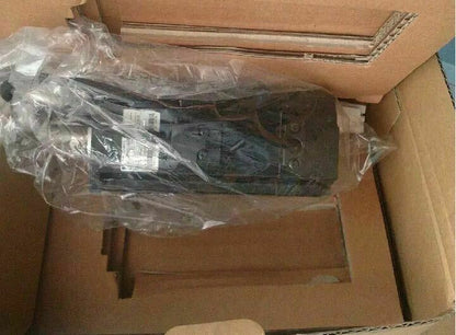 1PC YASKAWA SGMAH-02AAA6B Servo Motor - YASKAWA