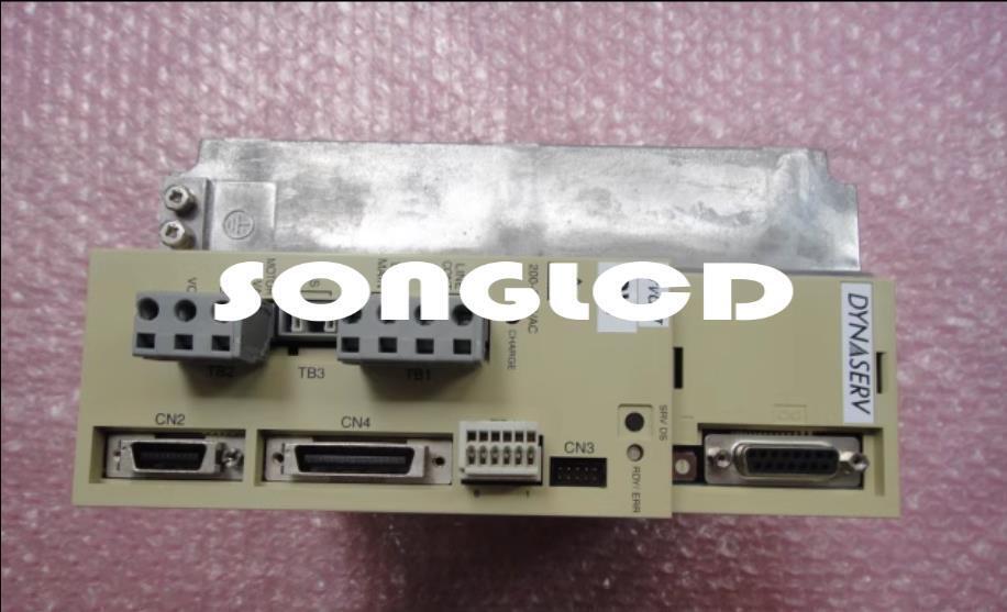 UD1BG3-015N Industrial Electronic Component - INDUSTRIAL COMPONENTS CO., LTD.