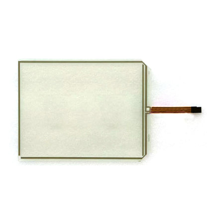 MICROTOUCH RES-10.4-PL4 Touch Screen Glass - MICROTOUCH