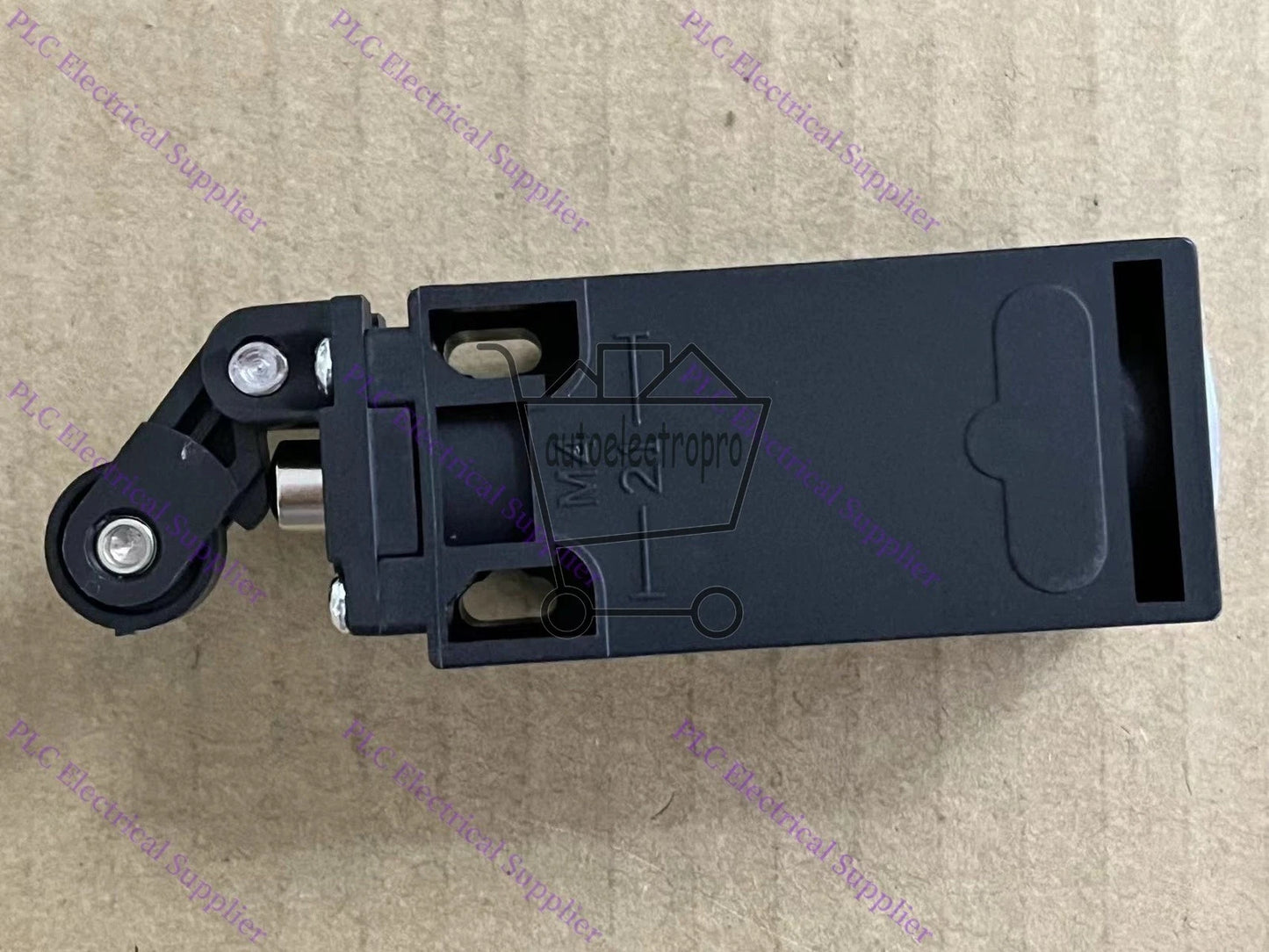 1PCS XCK-P XCKP Telemecanique Limit Switch Fast Shipping
