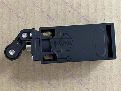 1PCS XCK-P XCKP Telemecanique Limit Switch Fast Shipping