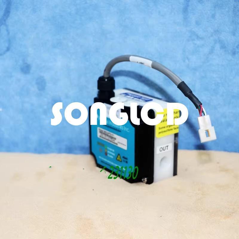 1PCS 98004PN1P1 - KOEED