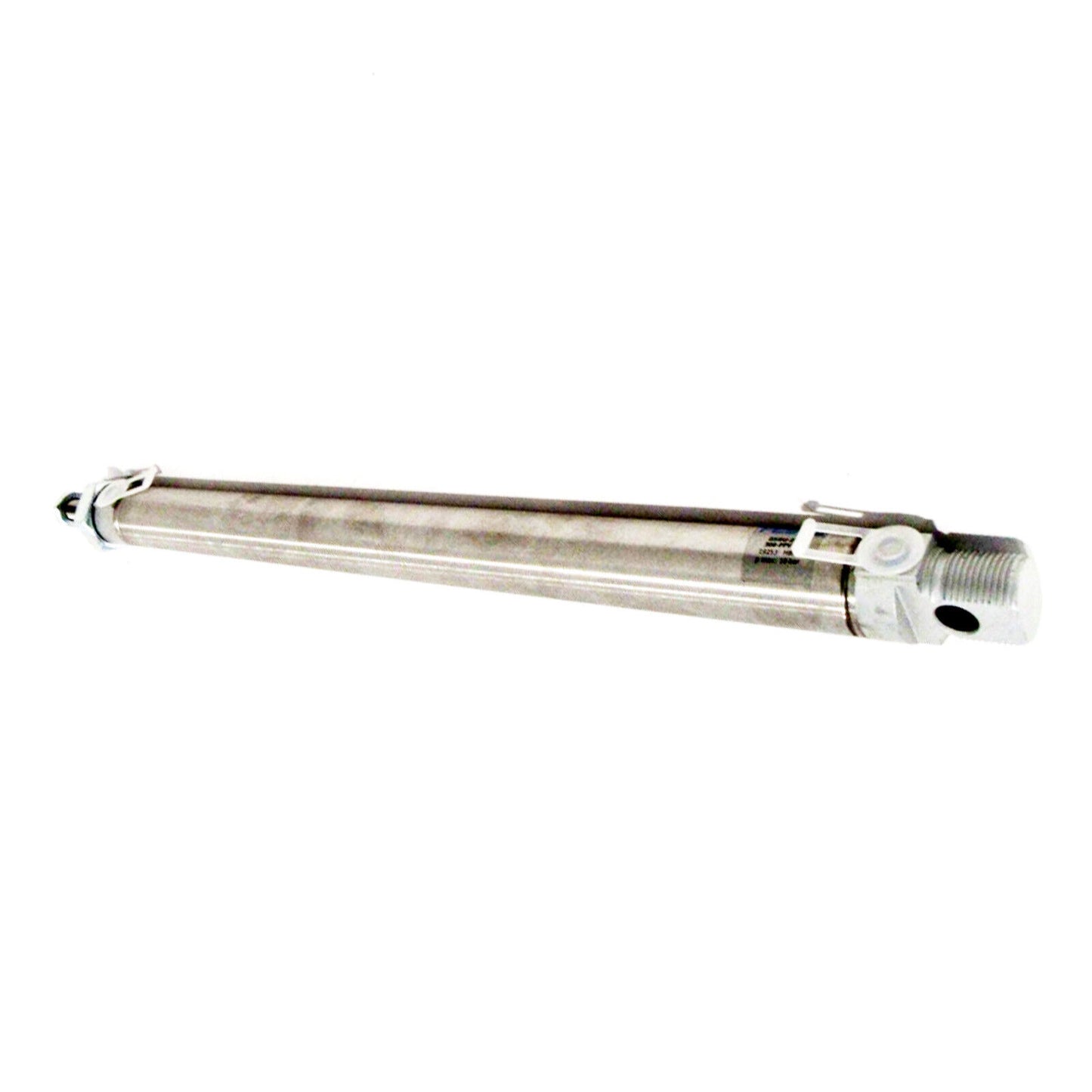 new In Box FESTO DSNU-25-300-PPV-A 19253 ISO Cylinder - FESTO