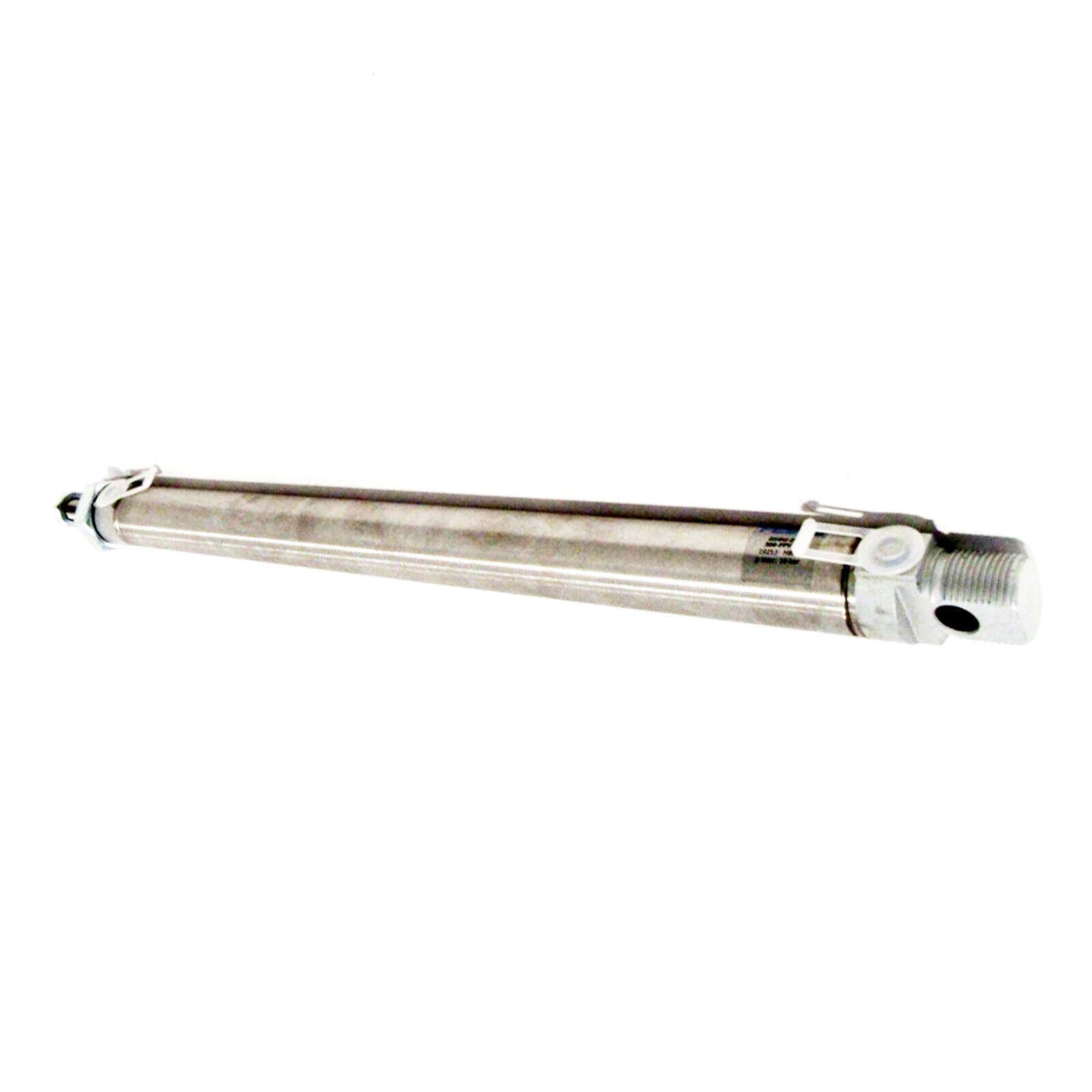 new In Box FESTO DSNU-25-300-PPV-A 19253 ISO Cylinder - FESTO