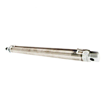 new In Box FESTO DSNU-25-300-PPV-A 19253 ISO Cylinder - FESTO