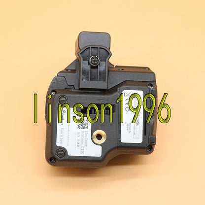 Fujikura CT-50 Fiber Cleaver - FUJIKURA