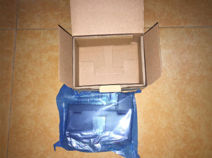 1PC Mitsubishi A1SH42 In Box #MIT