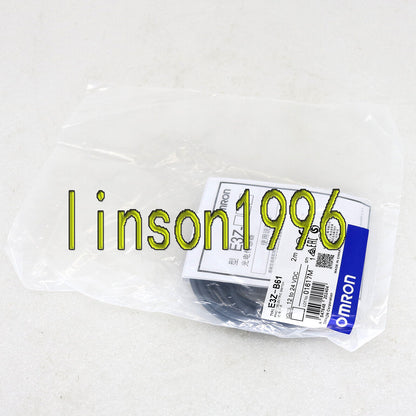 new ONE Omron E3Z-B61 Photoelectric Switch - OMON