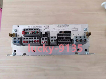 Used CHW050-AA01-70 Component - TESTTECH