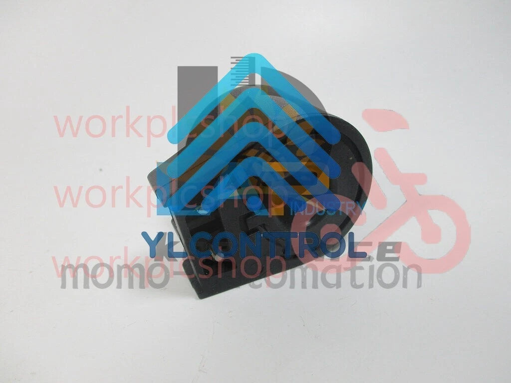 1PCS For LUCIFER Solenoid Valve Coil 481023P3