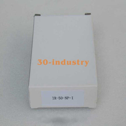 di-soric IR-50-NP-I Sensor - 10 to 35VDC, 200mA - New Model - DI-SORIC