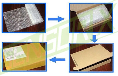 1PCS 10.4'' NL6448BC33-53 LCD Screen Display Panel For NEC~