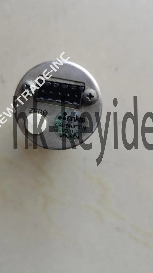 1PCS 722A11TBA2FJ Free or EMS 90-days Warranty~