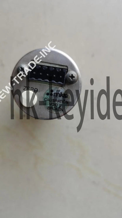 1PCS 722A11TBA2FJ Free or EMS 90-days Warranty~