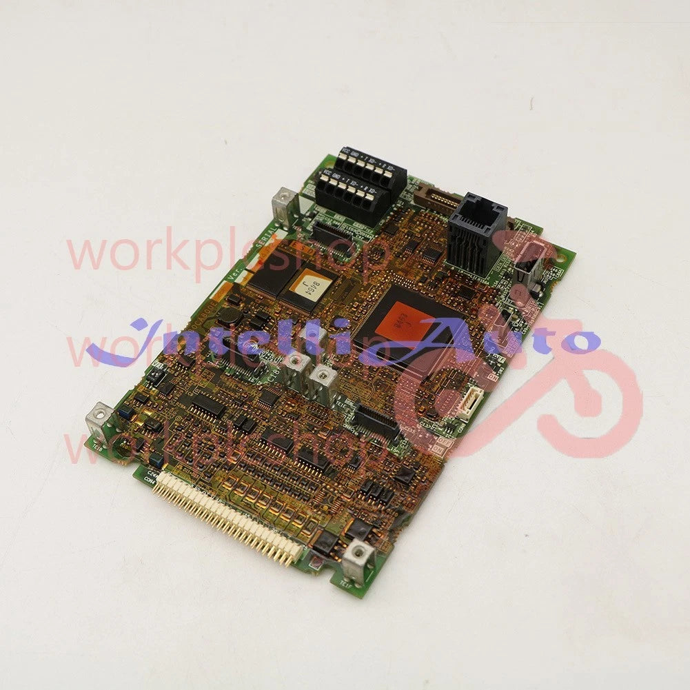 ONE A80CA800E260FD BC187A075H05 F840 Ship [NDAw]