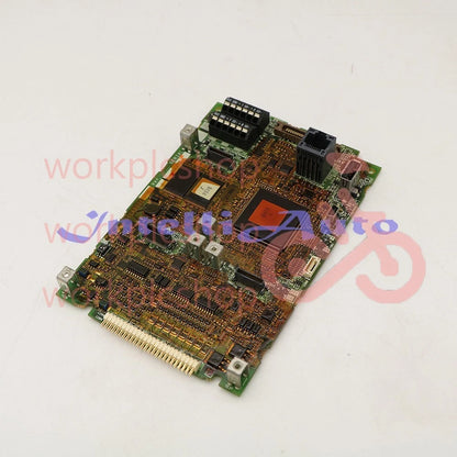 ONE A80CA800E260FD BC187A075H05 F840 Ship [NDAw]