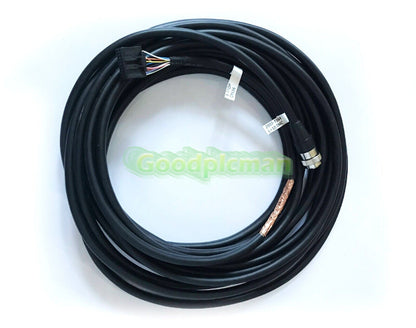 FANUC A660-2007-T364 Teach Pendant Cable 1Pcs/