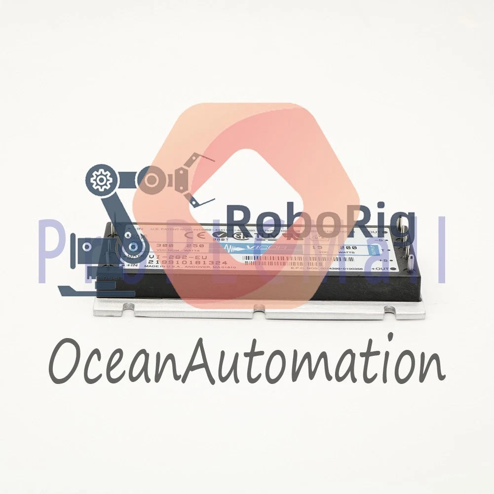 1PCS Module VICOR VI-262-EU VI-262EU ~