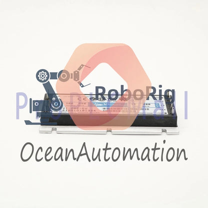 1PCS Module VICOR VI-262-EU VI-262EU ~
