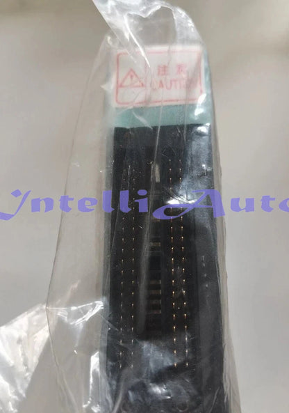 QD75M4 Mitsubishi PLC Module QD75M4