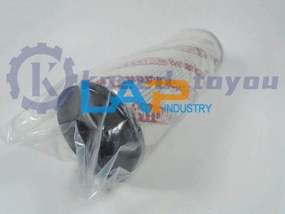 1Pcs For HYDAC 1300R020ON/-B6-0441 hydraulic oil filter element～