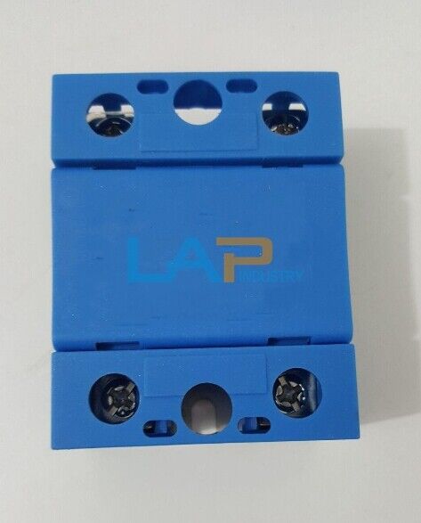 Celduc Relay SO867970 75A for 24-510VAC Applications - CELDUC