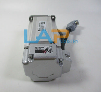new 1pc Leadshine Acm604v60-01-2500 400w Low Voltage AC Servo Motor - LEADSHINE