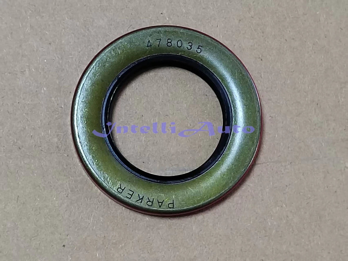 5PCS 478035 Motor Oil Seal for Parker
