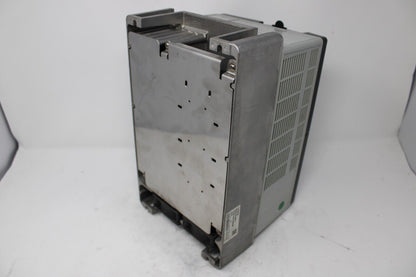 used Allen Bradley 20AC015A0AYNANNN PowerFlex 70 - KOEED