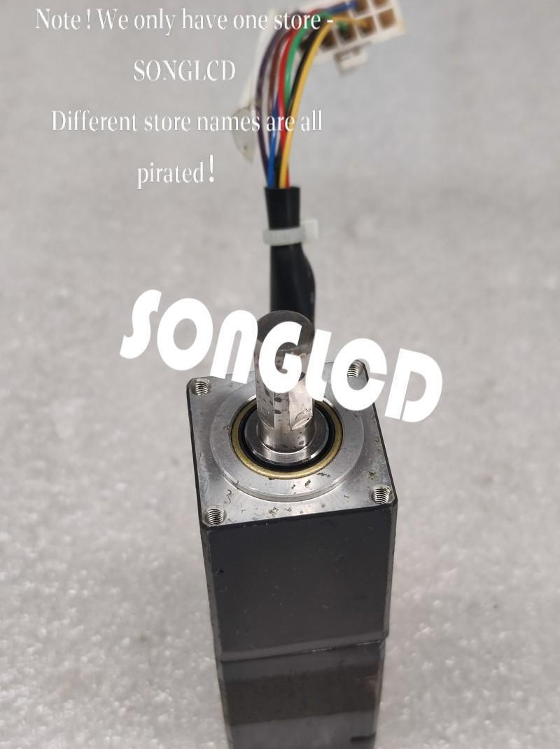 1PCS B3187-D0ASCM High-Performance Component - KOEED