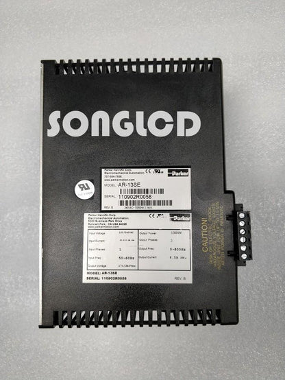 1PCS AR-13SE - High Quality Replacement for AR Series - AR PARTS CO.