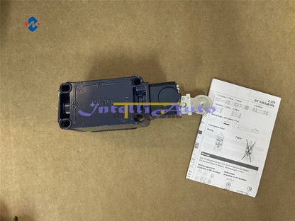 1PCS SCHMERSAL limit switch Z4V7H335-11z-RVA-2272/2654