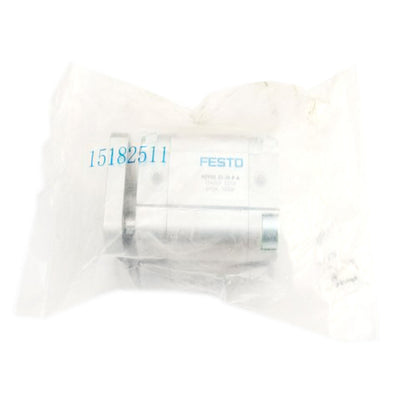 New 1PCS Festo Pneumatic Conductor ADVUL-25-20-P-A Reference - FESTO