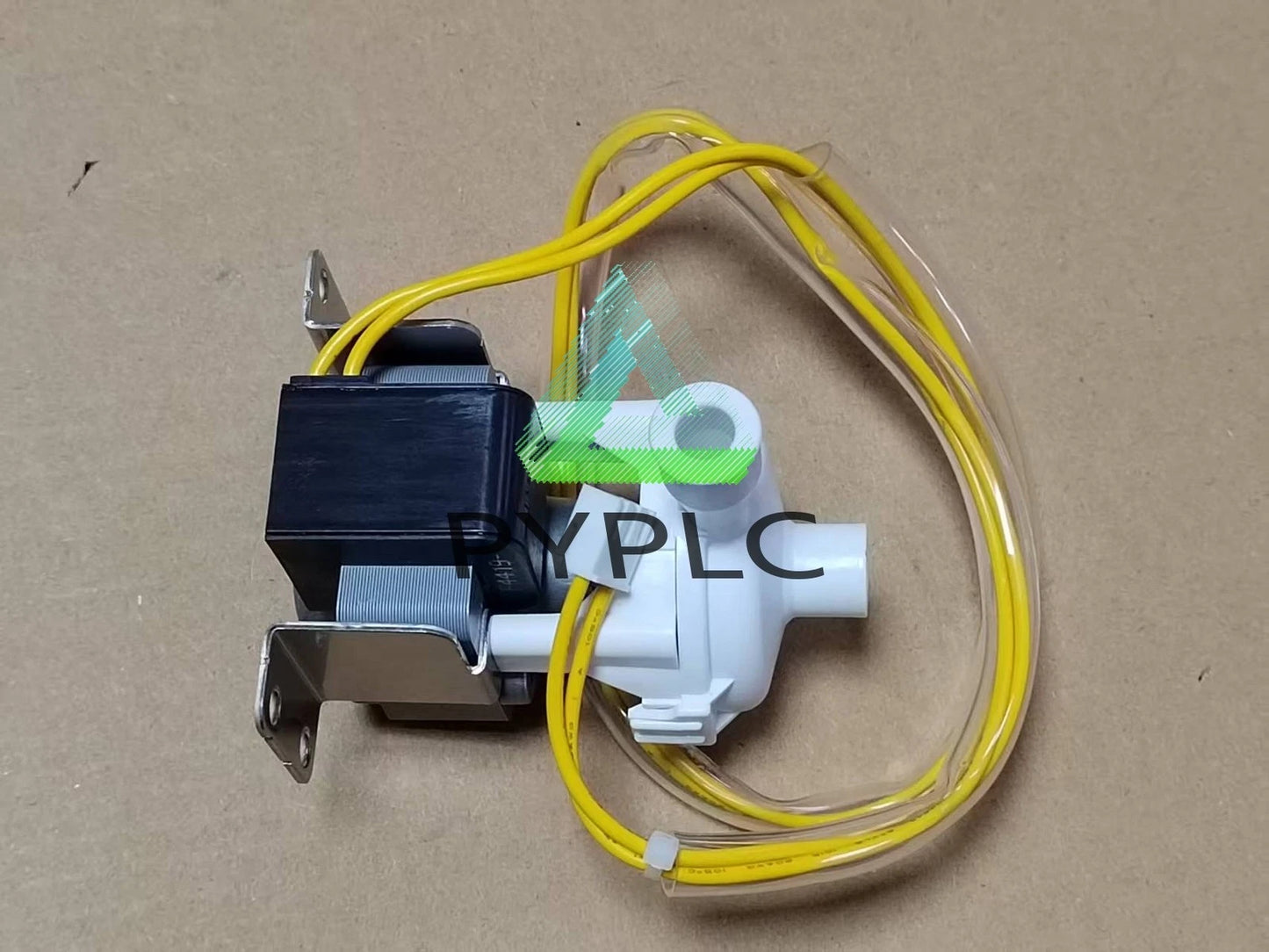 1PCS FOR Daikin Ductwork drainage pump P220DB-029 Fast delivery~