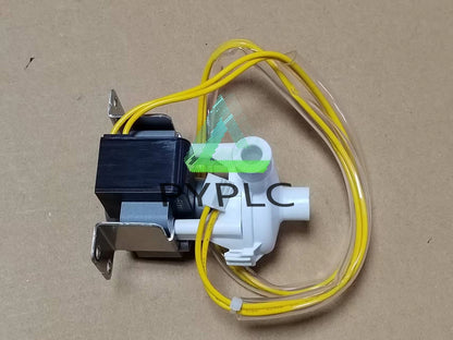 1PCS FOR Daikin Ductwork drainage pump P220DB-029 Fast delivery~