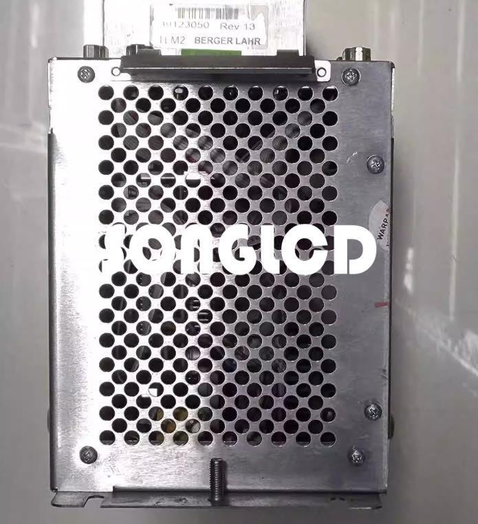 TLM 271 TCNA4PE TLM2 Version 4 - Reliable Performance - TIA-AUTOMATION