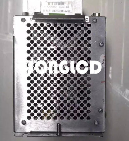 TLM 271 TCNA4PE TLM2 Version 4 - Reliable Performance - TIA-AUTOMATION