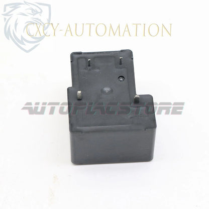 G8P-1A4P 12VDC For Omron Power Relay 30A 250VAC 4 Pins 1Pcs.~US