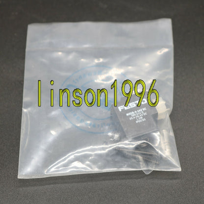 FESTO MSEB-3-24V DC 389614 Solenoid Valve Coil Stock Available - FESTO