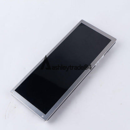 1PC For 8.8" 1280×480 Resolution Sharp LQ088K9LA01 LQ088K9LA02 LCD Screen Panel