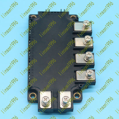 1PC Mitsubishi CM150RX1-24A Power Module Supply Spot Stock - MITSUBISHI