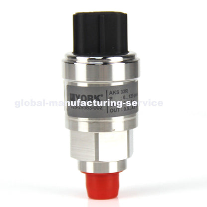 025-29583-002 Pressure Sensor - YORK