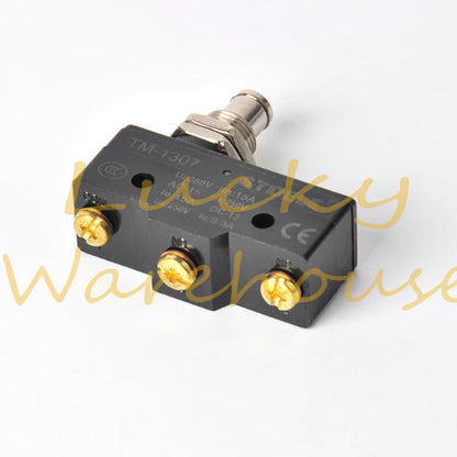 5PCS STDELE TM-1307 TM1307 LIMIT SWITCHES