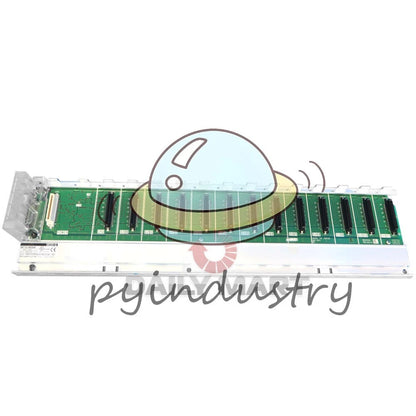 MITSUBISHI Q312B Programmable Logic Controller