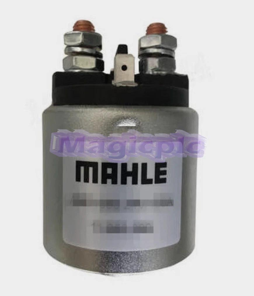 1Pcs for ARD1379 12V 150A DC Lift Pump Contactor Solenoid Relay
