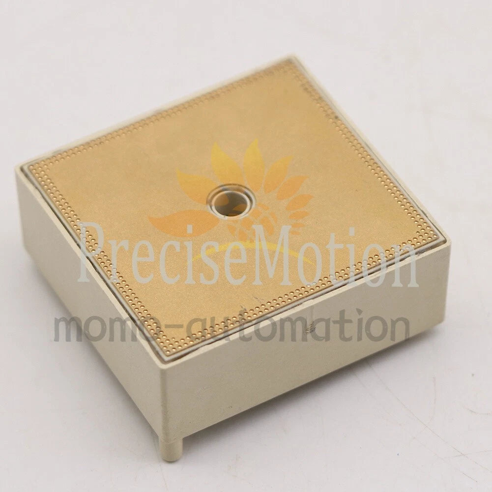 SEMIKRON SKIIP13NAB065V1 Module 1PCS #MO