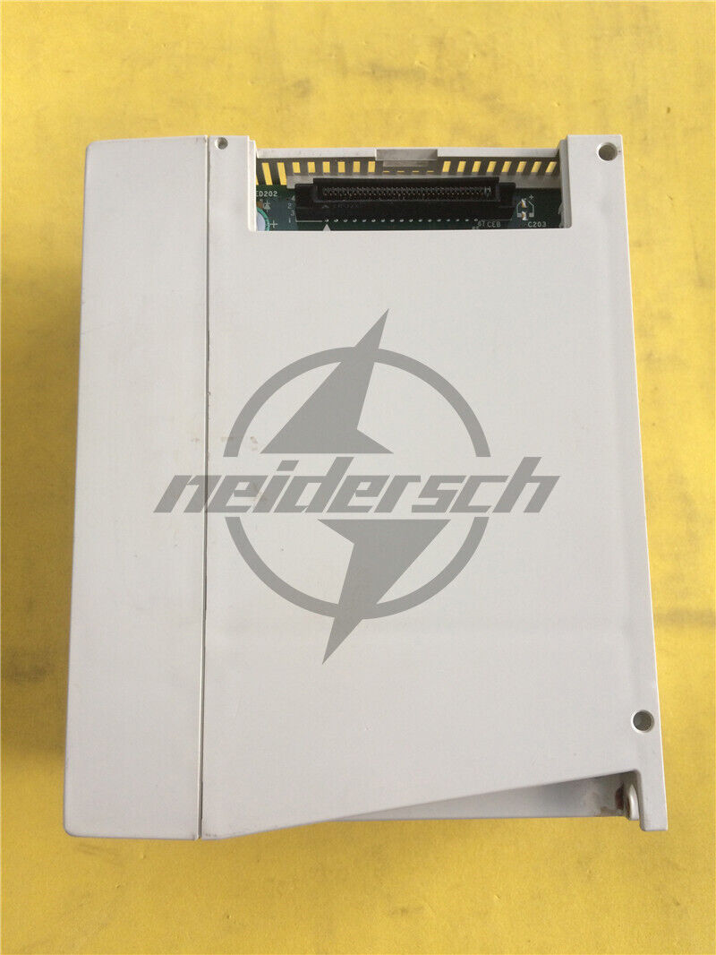 MITSUBISHI Control Unit FCA50M Used - MITSUBISHI