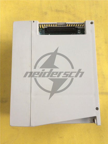 MITSUBISHI Control Unit FCA50M Used - MITSUBISHI